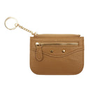 Billetera para dama - Boga