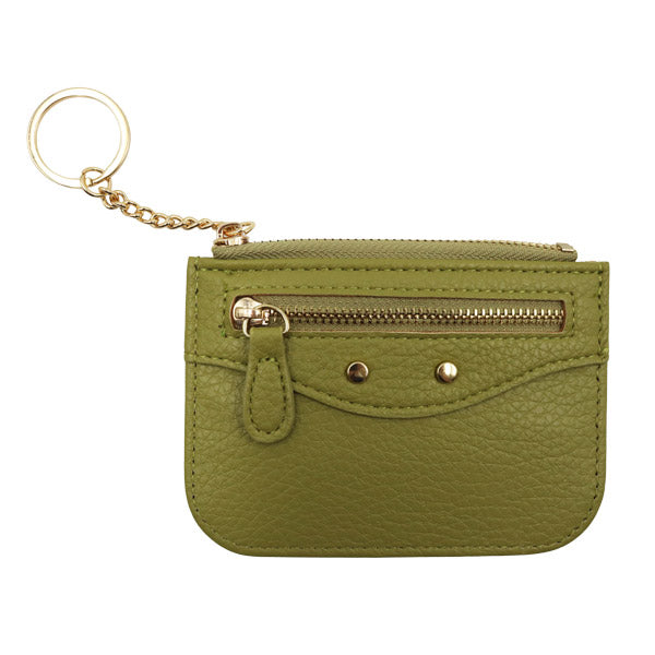 Billetera para dama - Boga