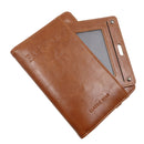 Porta pasaporte - Boga