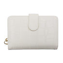 Porta pasaporte - Boga