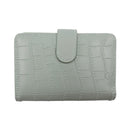 Porta pasaporte - Boga