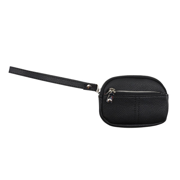 Billetera para dama - Boga