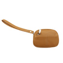 Billetera para dama - Boga