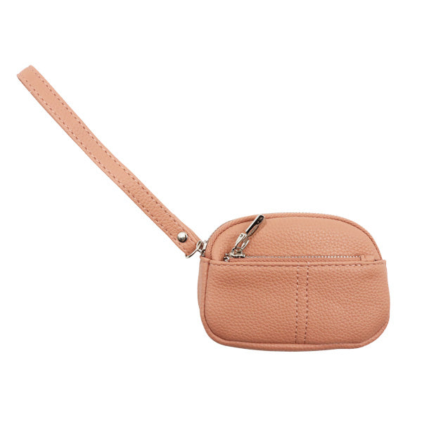 Billetera para dama - Boga