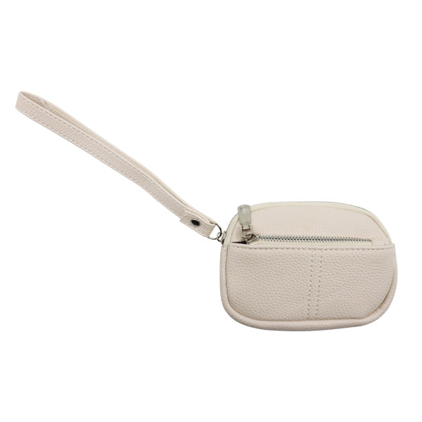 Billetera para dama - Boga