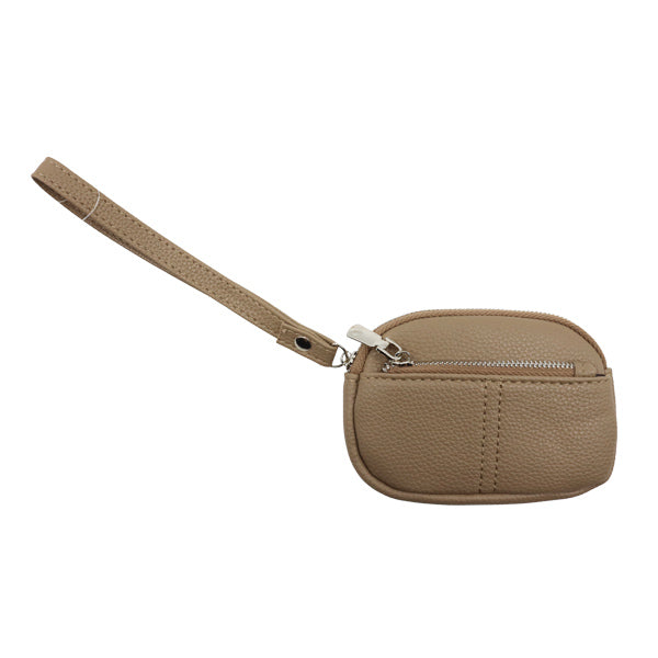 Billetera para dama - Boga