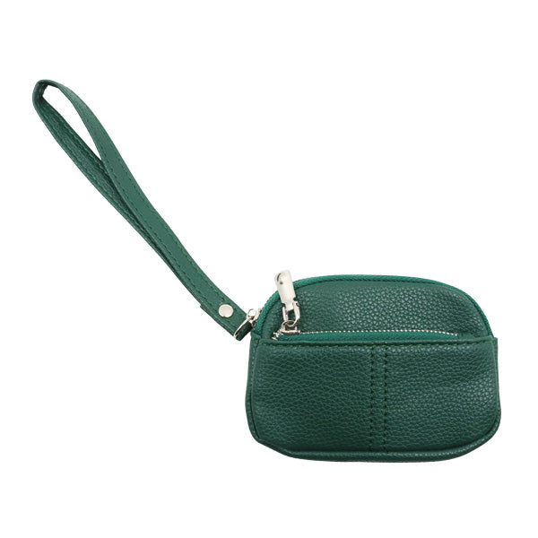 Billetera para dama - Boga