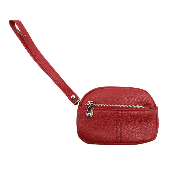 Billetera para dama - Boga