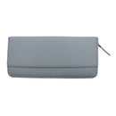 Billetera mediana para dama - Boga