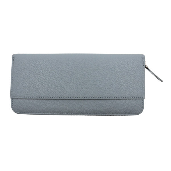 Billetera mediana para dama - Boga