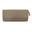 Billetera mediana para dama - Boga