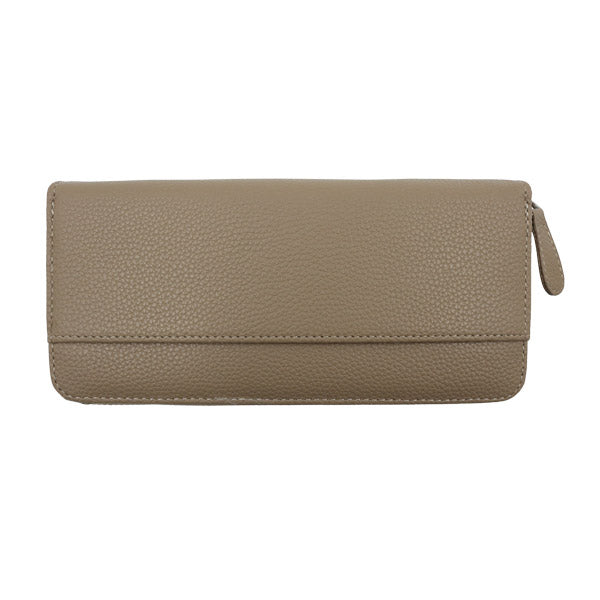 Billetera mediana para dama - Boga