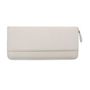 Billetera mediana para dama - Boga