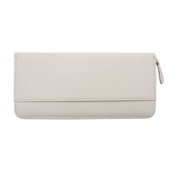 Billetera mediana para dama - Boga