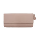 Billetera mediana para dama - Boga