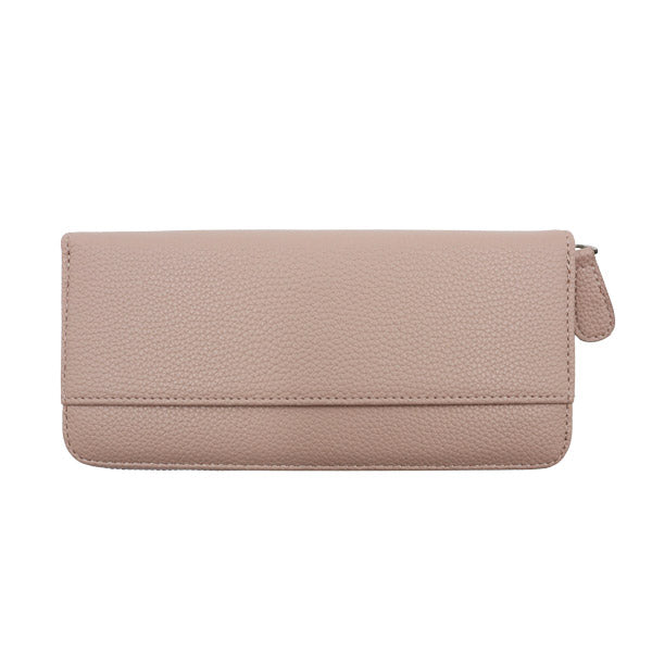 Billetera mediana para dama - Boga