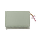 Billetera para dama - Boga