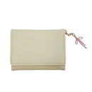 Billetera para dama - Boga