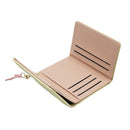 Billetera para dama - Boga