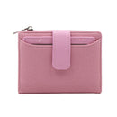 Billetera para dama - Boga