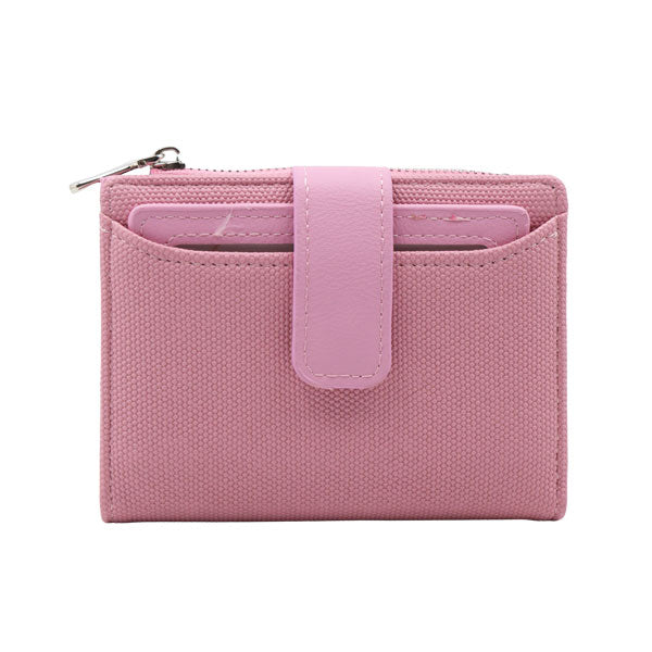 Billetera para dama - Boga