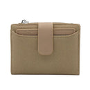 Billetera para dama - Boga