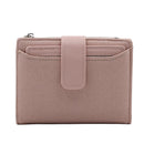 Billetera para dama - Boga