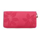 Billetera mediana para dama - Boga