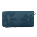 Billetera mediana para dama - Boga