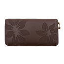 Billetera mediana para dama - Boga