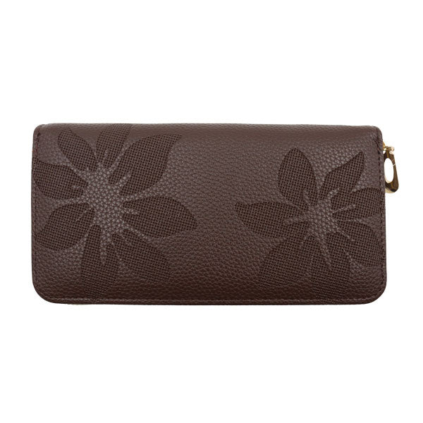 Billetera mediana para dama - Boga