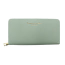 Billetera mediana para dama - Boga