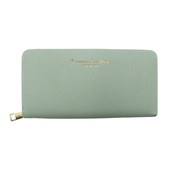 Billetera mediana para dama - Boga