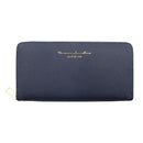 Billetera mediana para dama - Boga