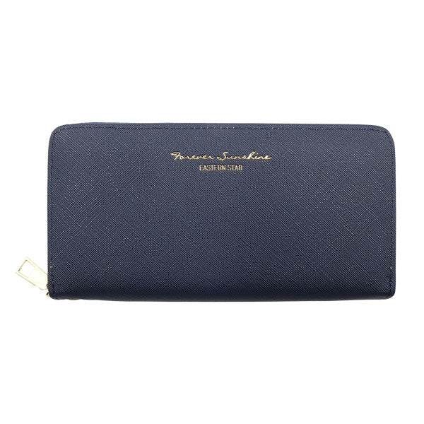 Billetera mediana para dama - Boga