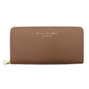 Billetera mediana para dama - Boga