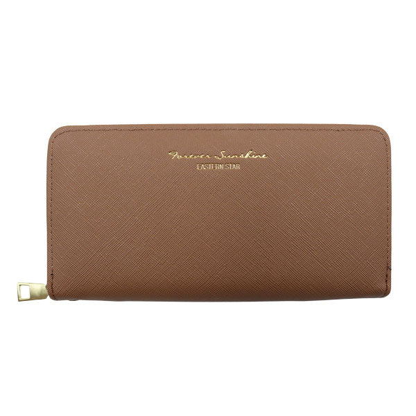 Billetera mediana para dama - Boga