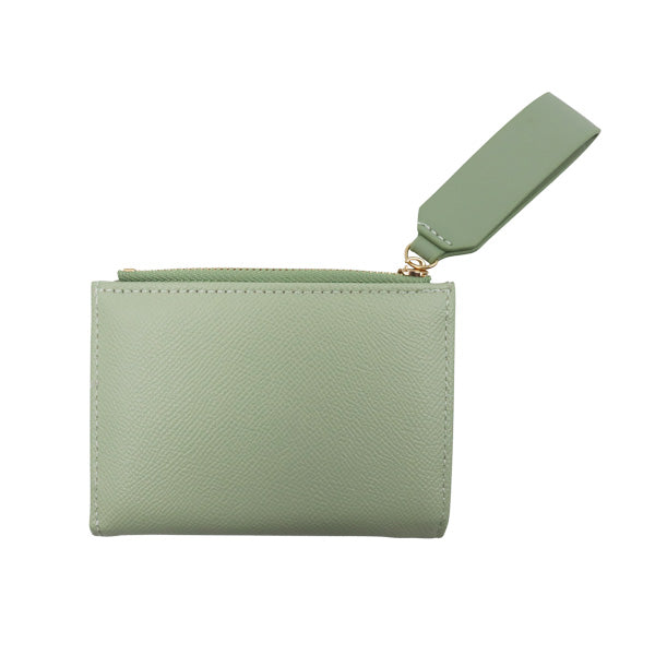 Billetera para dama - Boga