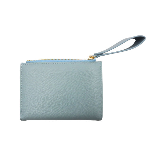 Billetera para dama - Boga