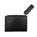 Billetera para dama - Boga