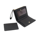 Billetera para dama - Boga