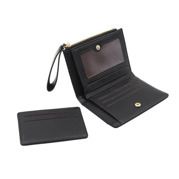 Billetera para dama - Boga