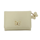 Billetera para dama - Boga