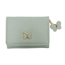 Billetera para dama - Boga