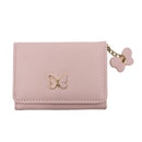 Billetera para dama - Boga