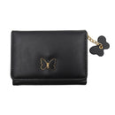 Billetera para dama - Boga