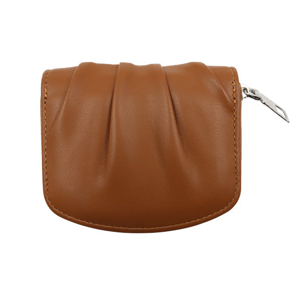 Billetera para dama - Boga