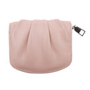 Billetera para dama - Boga