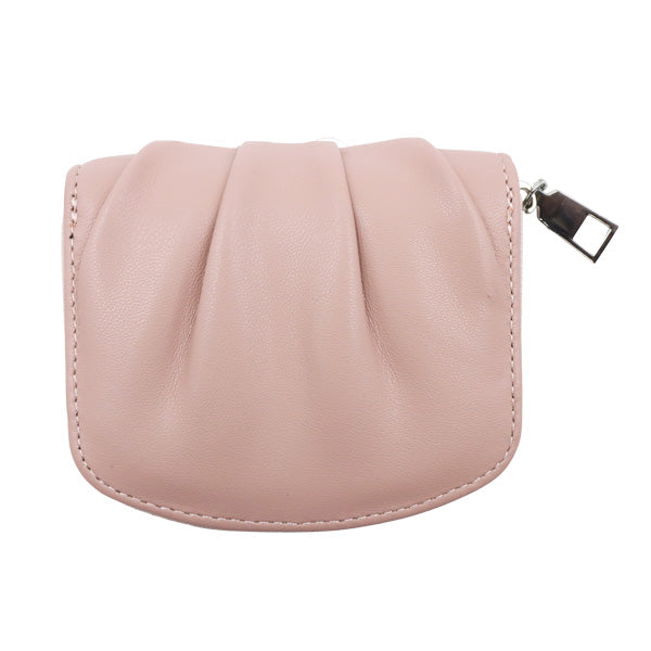 Billetera para dama - Boga