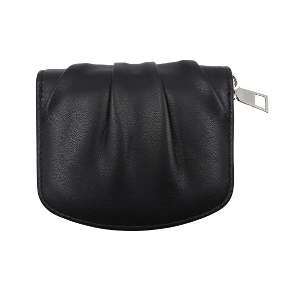 Billetera para dama - Boga